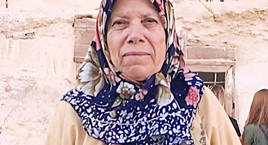 Şerife Duran Vefat Etti