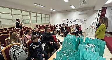 Türkçe, Karadağ'da seçmeli yabancı dil olarak müfredata girdi