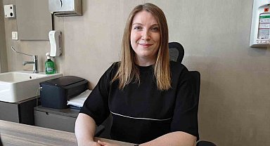 Vücuttaki dengesizlikler obeziteyi tetikliyor