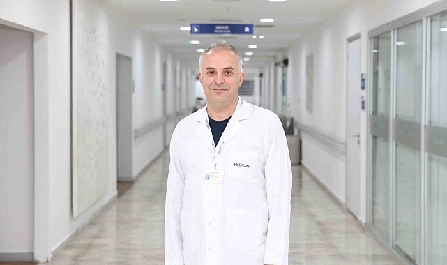 Yediklerimiz ağrılarımızı tetikliyor