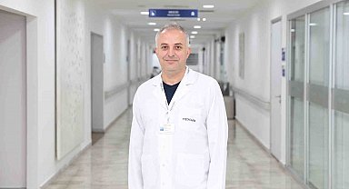 Yediklerimiz ağrılarımızı tetikliyor