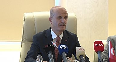 YÖK ile Ürdün arasında iş birliği mutabakatı