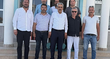 Yunus Çelik
