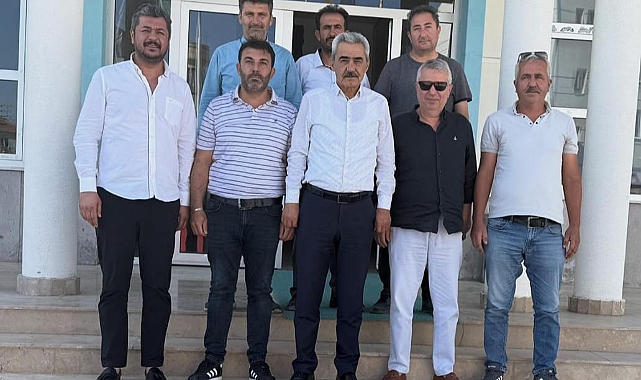 Yunus Çelik