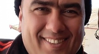 Yunus polisi kalbine yenik düştü
