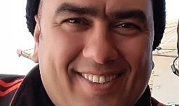 Yunus polisi kalbine yenik düştü