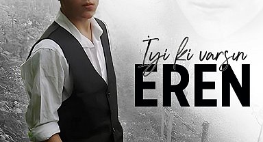 Ali Erbaş: "Şehadetinin 8'inci yılında Eren Bülbül ve Jandarma Astsubay Kıdemli Başçavuş Ferhat Gedik'i rahmetle anıyorum"