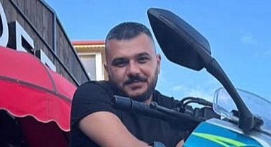 Altındağ'da Feci Kaza: Motosiklet Sürücüsü Hayatını Kaybetti