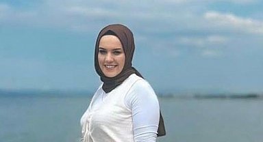 Ankara'da boşanma aşamasındaki eşini bıçaklayan şahıs