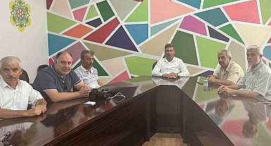 Beyşehir'de eğitimde kaliteyi artırma çalışmaları devam ediyor