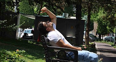 "Bir şey olmaz" denilen rahatsızlıklar ölümle sonuçlanabilir