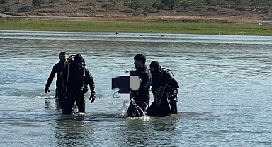 Bozova’da piknik faciaya dönüştü: 11 yaşındaki çocuk boğularak yaşamını yitirdi