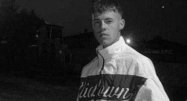 'Dur' ihtarına uymamak sonu oldu