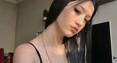 Erkek arkadaşı tarafından uğradığı saldırıyla gündeme gelen lise öğrenci kız trafik kazasında hayatını kaybetti