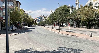 Esnaf kazalı viraja çözüm bekliyor