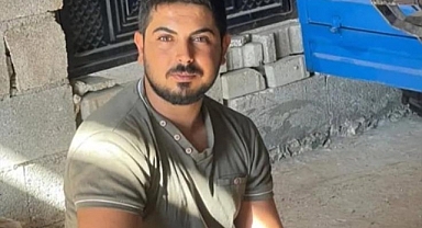 Eyüp Tiryaki'nin katil zanlısı babası ve amcası çıktı