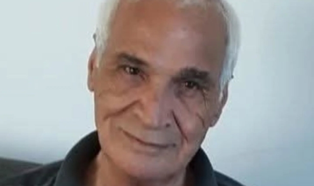 Faik Özel Vefat Etti