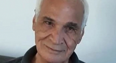 Faik Özel Vefat Etti