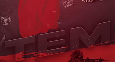 FETÖ üyesi olmaktan kesinleşmiş hapis cezasıyla aranan 2 şahıs yakalandı