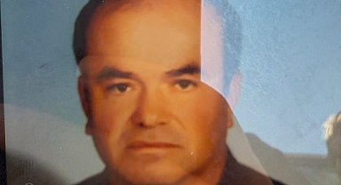 Hafriyat Kamyonunun Çarptığı Adam Hayatını Kaybetti