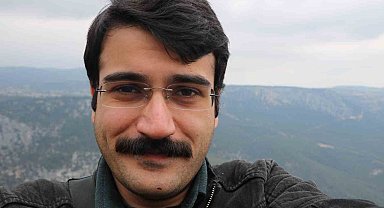 Hürcan Bulur'un kazada vefatının ikinci yılında anma töreni gerçekleştirildi