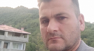 İki Arkadaşını Tüfekle Vurarak Öldüren Zanlı Tutuklandı