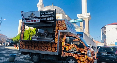 İstanbul'da Profesyonel Lokmacı Hizmetinin Avantajları