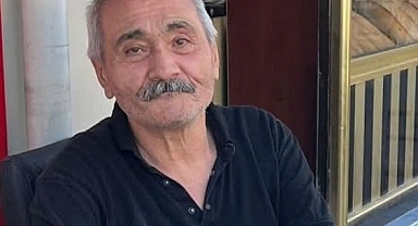 Kayıp yaşlı adam dere kenarında ölü bulundu