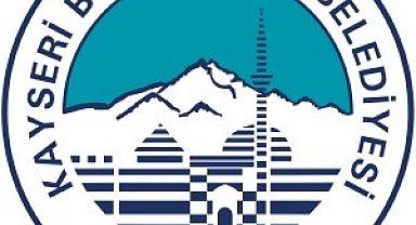 Kayseri Büyükşehir'den kamuoyu duyurusu: "Büyükkılıç'ın genel sağlık durumu gayet iyi olup, herhangi bir endişe edilecek durum bulunmamaktadır"