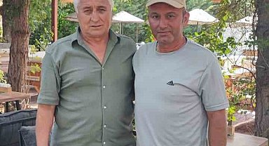 Kayseri Demirspor, yeni hocasını buldu