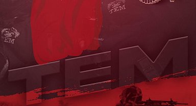 Kayseri'de 4 yıl kesinleşmiş hapis cezasıyla aranan FETÖ üyesi yakalandı