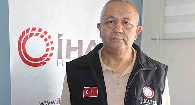 Kayseri'de 8 bin amatör telsizci yetişti