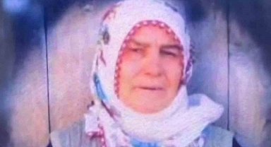 Kayseri'de trafik kazası: 2 ölü