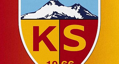 Kayserispor'da imzalar cuma günü atılacak