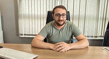 Kilometre düşürme tuzağında 'meslek' detayı