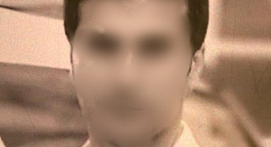 Kırşehir'de silahlı saldırıya uğrayan şahıs yaralandı