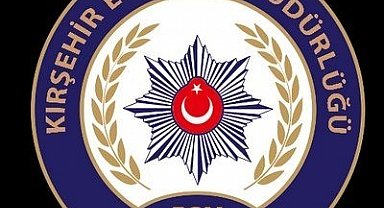 Kırşehir'de terör operasyonlarında 6 kişi yakalandı