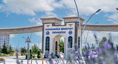 KMÜ iş birliğiyle "7. Uluslararası İkbal Konferansı" düzenlenecek