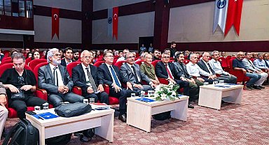 KMÜ'de "Uluslararası Diksiyon Yaz Okulu" başladı