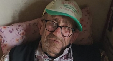 Mehmet Baloğlu Vefat Etti