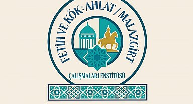 MHP bünyesinde "Fetih ve Kök: Ahlat - Malazgirt Çalışmaları Enstitüsü" kuruldu