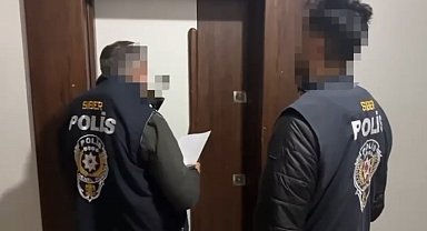 Niğde merkezli dolandırıcılık operasyonu: 3 tutuklama