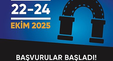 Niğde'de 4. Ulusal Kısa Film Festivali için başvurular başladı