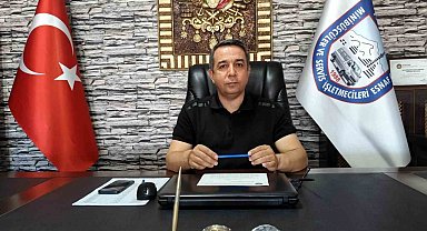 Okul servislerinde kameralar çocukları koruyacak