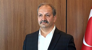 Sağlık-Sen Genel Başkanı Doğan: "Kamu İşveren Heyeti'nin verdiği teklifi tekrar gözden geçirmelerini istiyoruz"