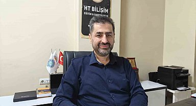 Sıcaklarda elektronik cihazlara dikkat