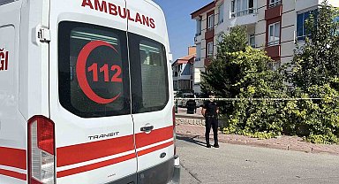 Silahlı saldırıda ölen baba ve oğlunun cenazesi Niğde'de defnedilecek