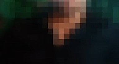 Sosyal medyada panik oluşturmaya çalışan şahıs tutuklandı