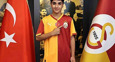 Talas Belediyespor'dan büyük transferler
