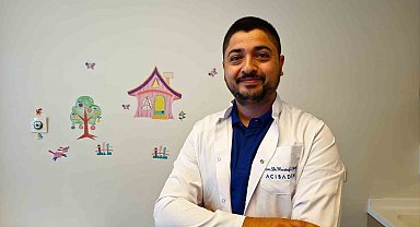 Tedavi edilmeyen inmemiş testis ciddi sağlık sorunlarına neden olabilir